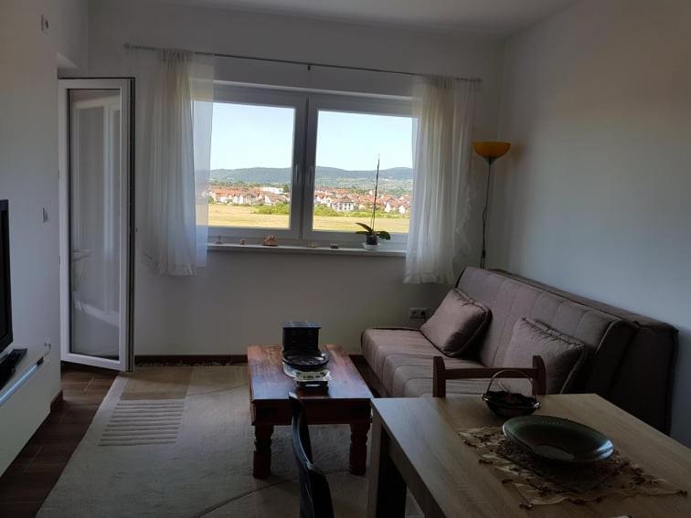 Perviz Bihać